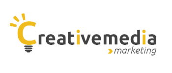 Innouvo